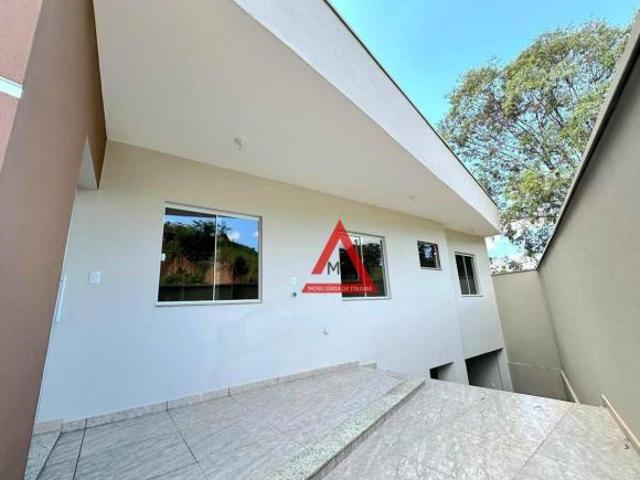 Casa venda em Região Geográfica Imediata de Itajubá, Brasópolis