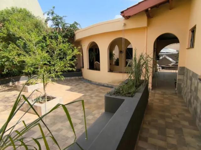 Casa venda em Região Geográfica Imediata de Goiânia, Goiânia