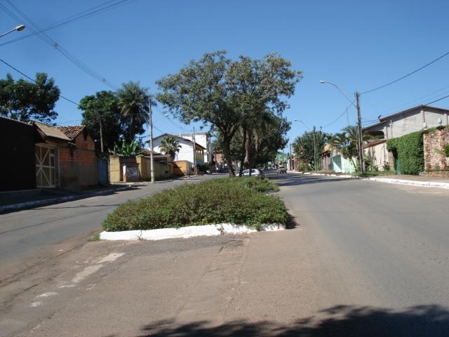 Casa aluguel em Região Geográfica Imediata do Distrito Federal, Região Integrada de Desenvolvimento do Distrito Federal e Entorno