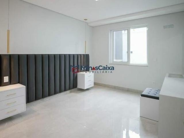 Casa venda em Região Geográfica Imediata de Ipatinga, Região Metropolitana do Vale do Aço