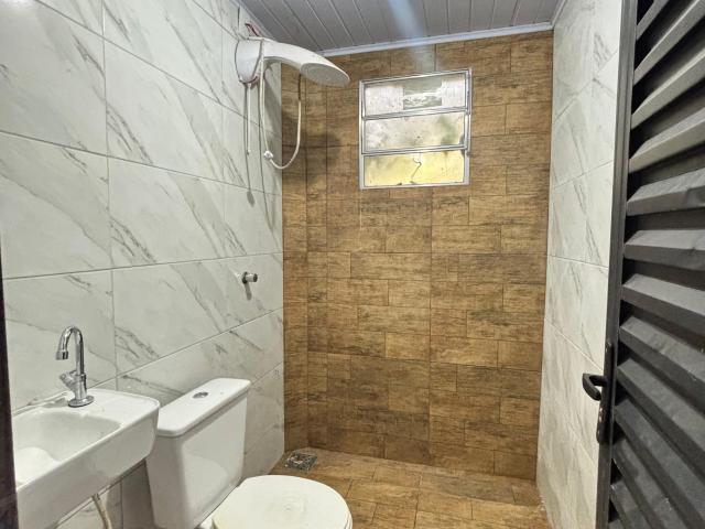 Casa aluguel em Região Geográfica Imediata de Belo Horizonte, Região Metropolitana de Belo Horizonte