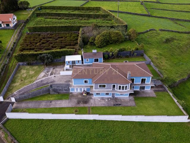 Casa venda em Açores, Vila De São Sebastião