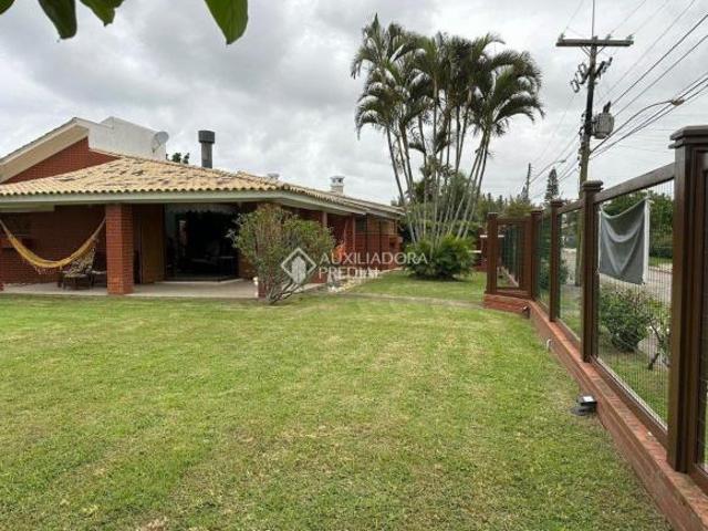 Casa venda em Guará, Xangri-lá