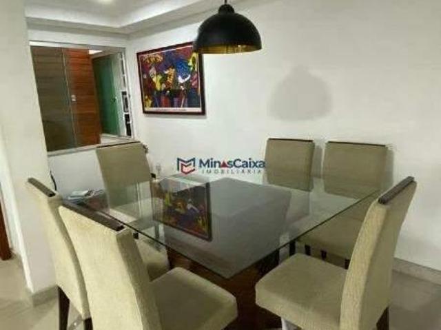 Casa venda em Região Geográfica Imediata de Ipatinga, Região Metropolitana do Vale do Aço