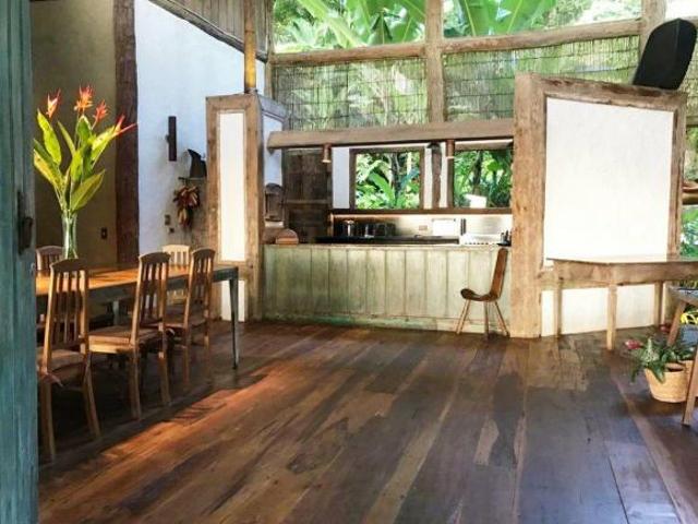 Casa venda em Região Imediata de Caraguatatuba-Ubatuba-São Sebastião, Região Metropolitana do Vale do Paraíba e Litoral Norte