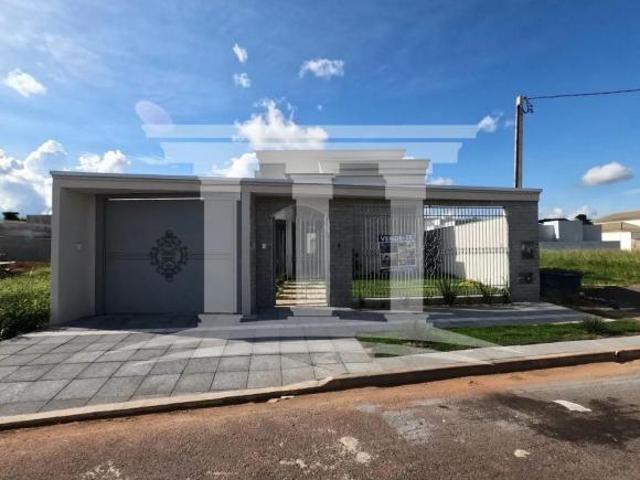 Casa venda em Região Geográfica Imediata de Sinop, Sinop