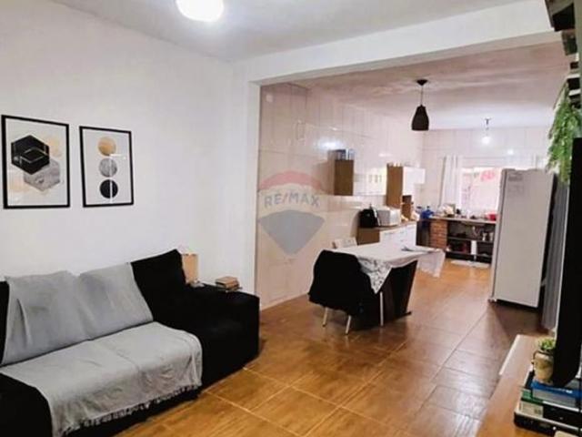 Casa venda em Região Imediata de São João da Boa Vista, Aguaí