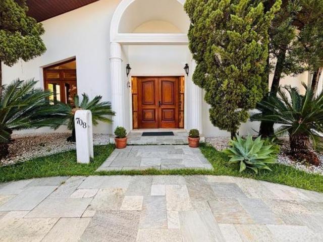 Casa venda em Cohab III, Itapevi