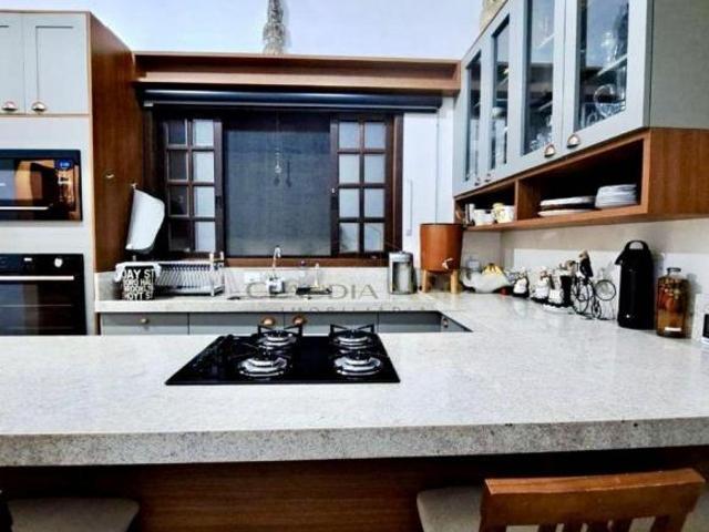 Casa venda em Jardim do Sol, Caraguatatuba