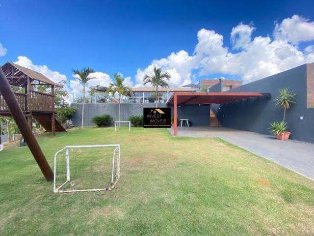 Casa venda em Mateus Leme, Região Geográfica Intermediária de Belo Horizonte