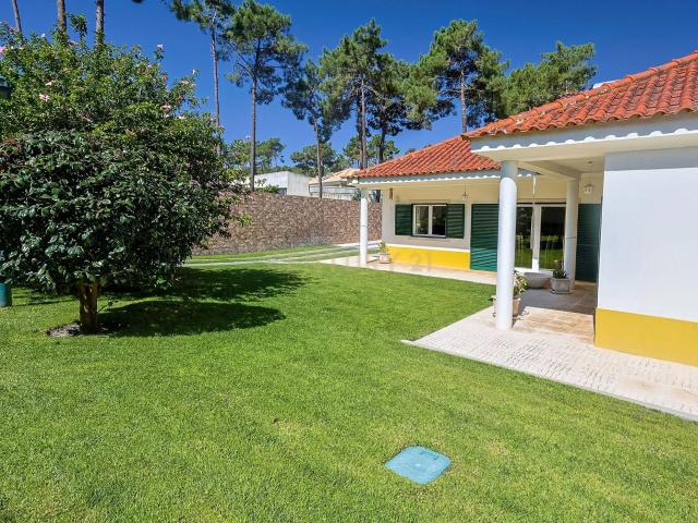 Casa venda em Verdizela, Seixal