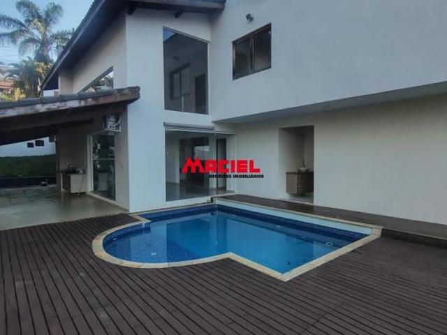 Casa venda em Jambeiro