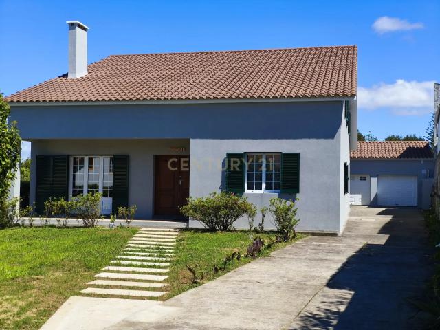 Casa venda em Açores, Ribeira Grande