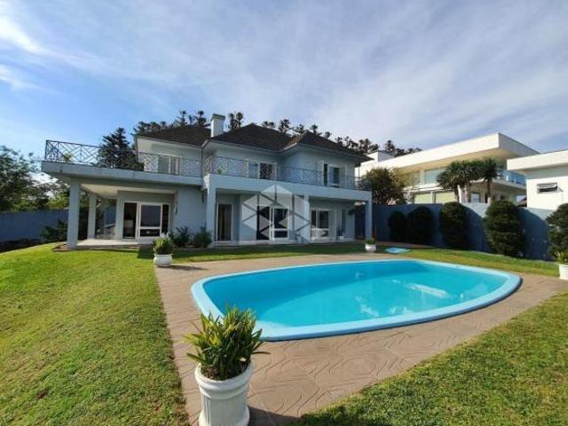 Casa venda em Região Geográfica Imediata de Novo Hamburgo - São Leopoldo, Região Metropolitana de Porto Alegre