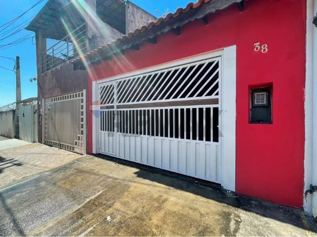 Casa aluguel em Região Imediata de Sorocaba, Região Metropolitana de Sorocaba