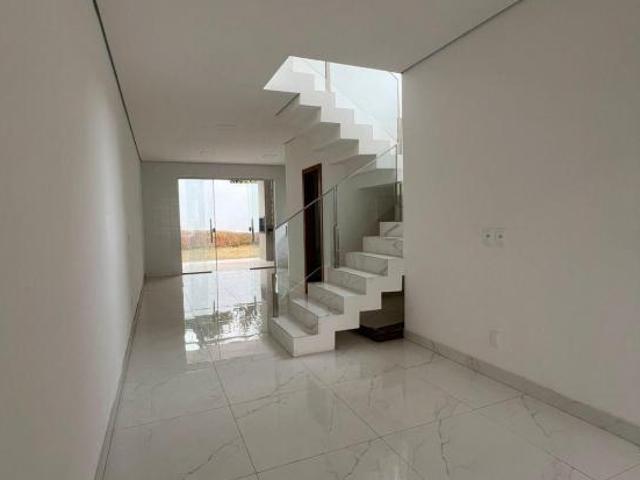 Casa venda em Região Geográfica Imediata de Belo Horizonte, Região Metropolitana de Belo Horizonte
