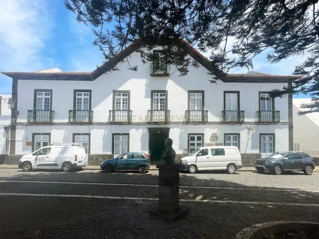 Casa venda em Açores, Ilha Da Graciosa