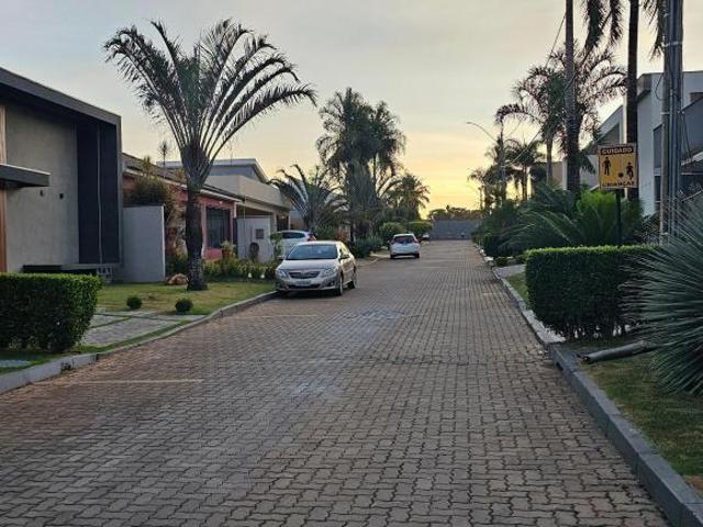 Casa venda em Região Geográfica Imediata do Distrito Federal, Região Integrada de Desenvolvimento do Distrito Federal e Entorno