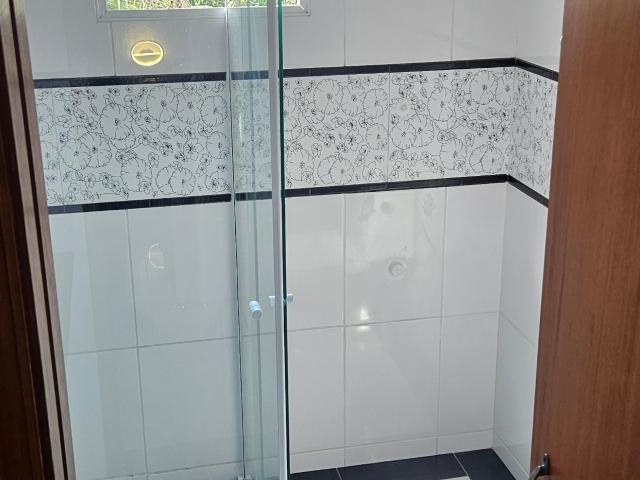 Casa aluguel em Região Imediata de Jundiaí, Jundiaí