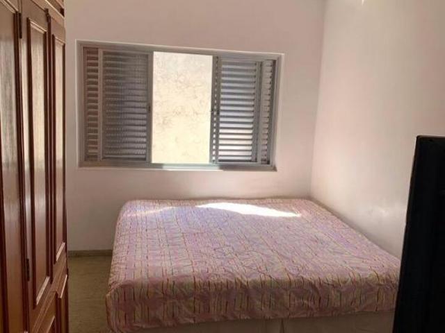 Casa venda em Vila Progresso, Guarulhos