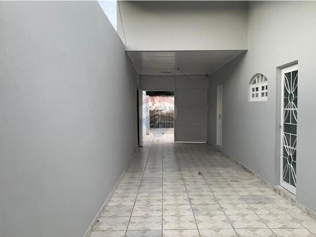 Casa aluguel em Região Geográfica Imediata de Curitiba, Região Metropolitana de Curitiba