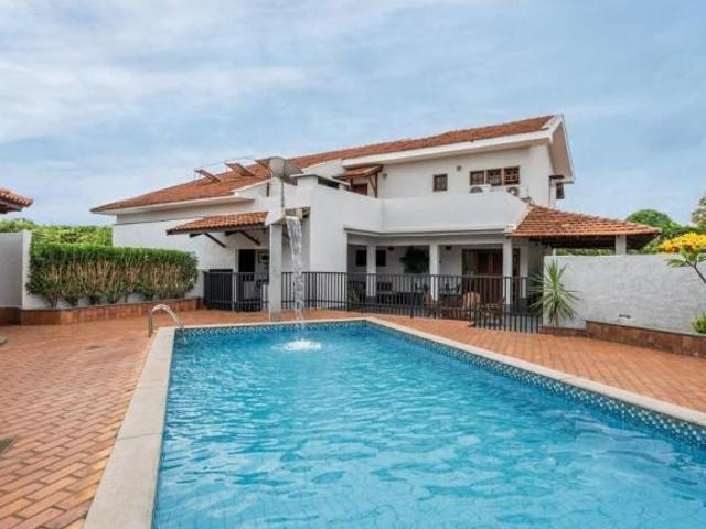 Casa venda em Região Geográfica Imediata de Três Lagoas, Angélica