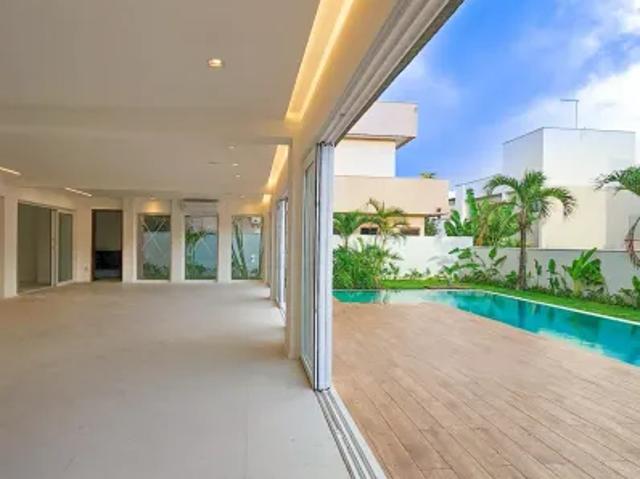 Casa venda em Região Geográfica Imediata de Natal, Natal