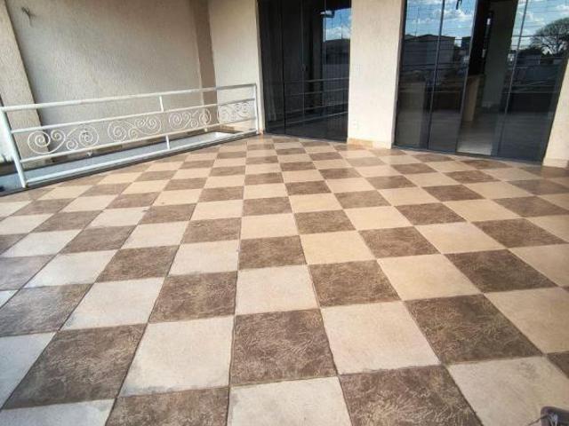 Casa venda em Região Geográfica Imediata do Distrito Federal, Região Integrada de Desenvolvimento do Distrito Federal e Entorno