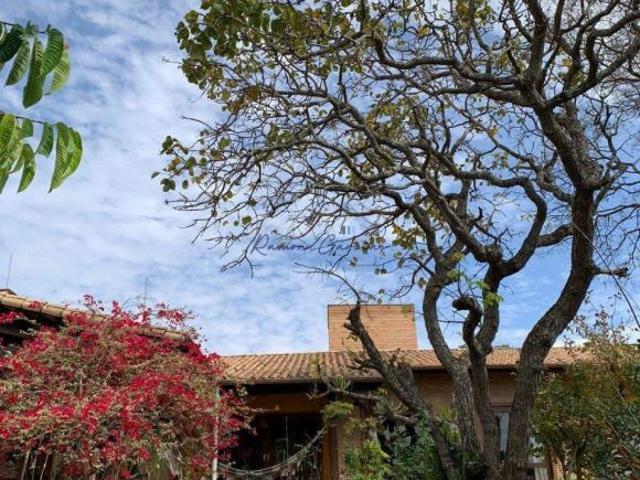 Casa venda em Região Geográfica Imediata de Sete Lagoas, Fortuna de Minas