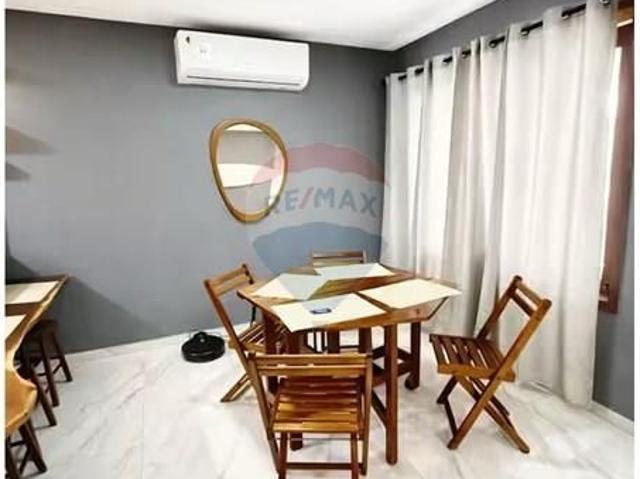 Casa aluguel em Região Geográfica Imediata de Maceió, Marechal deodoro