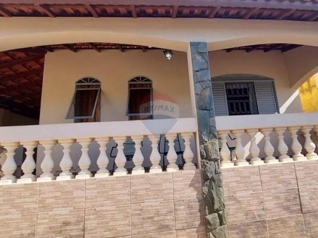 Casa venda em Região Imediata de Mogi Guaçu, Mogi Guaçu