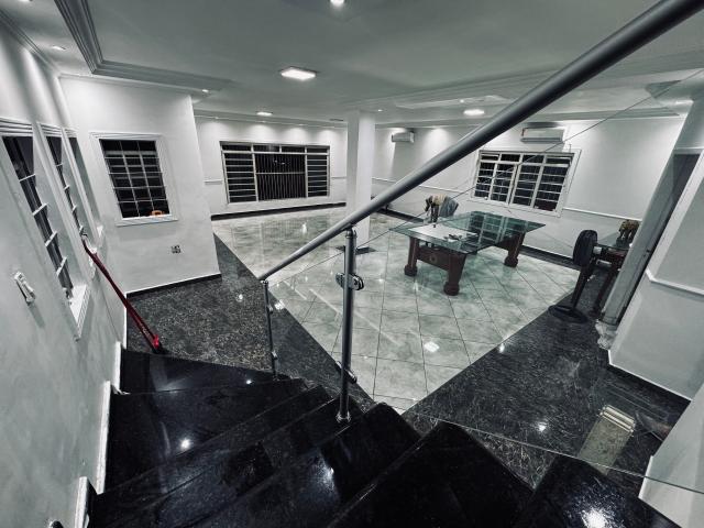 Casa aluguel em Região Imediata de São José dos Campos, Região Metropolitana do Vale do Paraíba e Litoral Norte