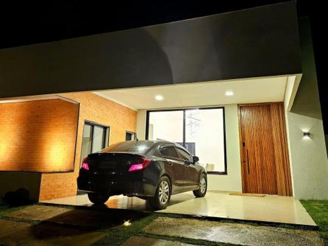 Casa venda em Região Imediata de Botucatu, Pardinho