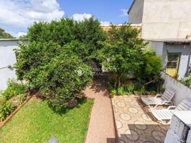 Casa venda em Região Geográfica Imediata de Porto Alegre, Região Metropolitana de Porto Alegre