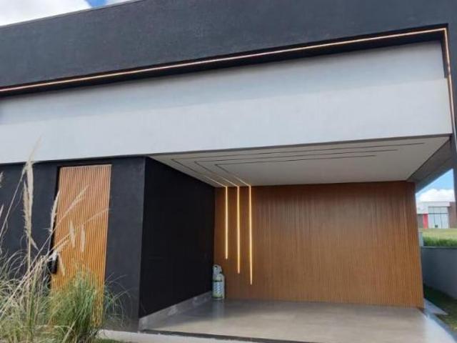 Casa venda em Região Imediata de Avaré, Paranapanema