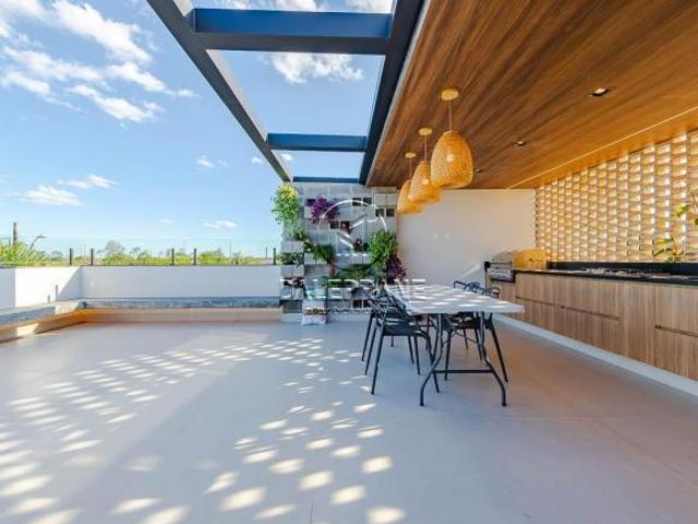Casa venda em Região Geográfica Imediata do Distrito Federal, Região Integrada de Desenvolvimento do Distrito Federal e Entorno