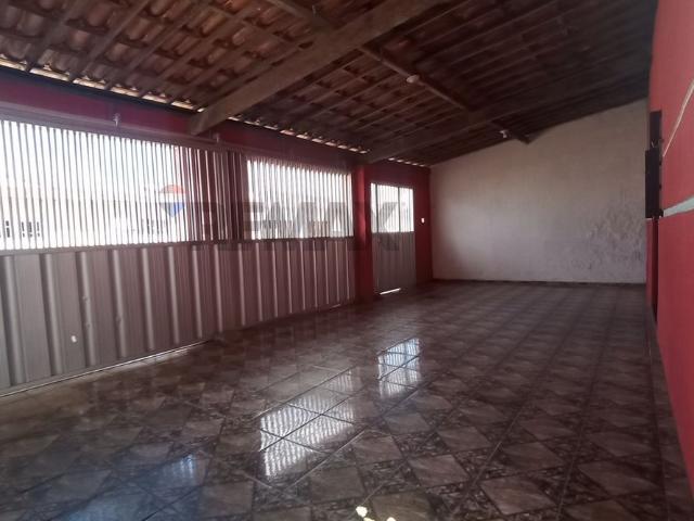 Casa aluguel em Região Geográfica Imediata de Natal, Natal