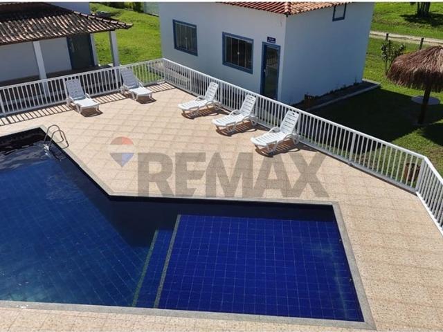 Casa aluguel em Região Geográfica Imediata de Cabo Frio, Araruama