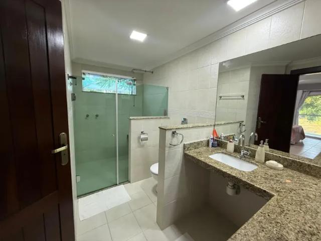 Casa aluguel em Lauro de Freitas, Cardeal da Silva