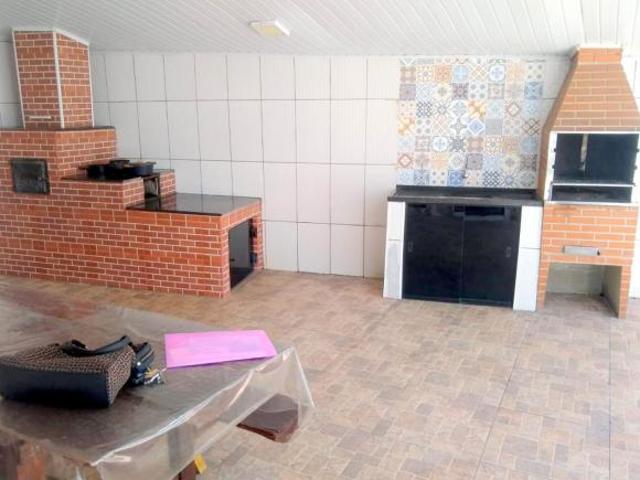 Casa venda em Região Imediata de Guaratinguetá, Região Metropolitana do Vale do Paraíba e Litoral Norte
