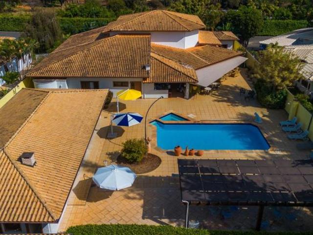Casa venda em Região Geográfica Imediata do Distrito Federal, Região Integrada de Desenvolvimento do Distrito Federal e Entorno