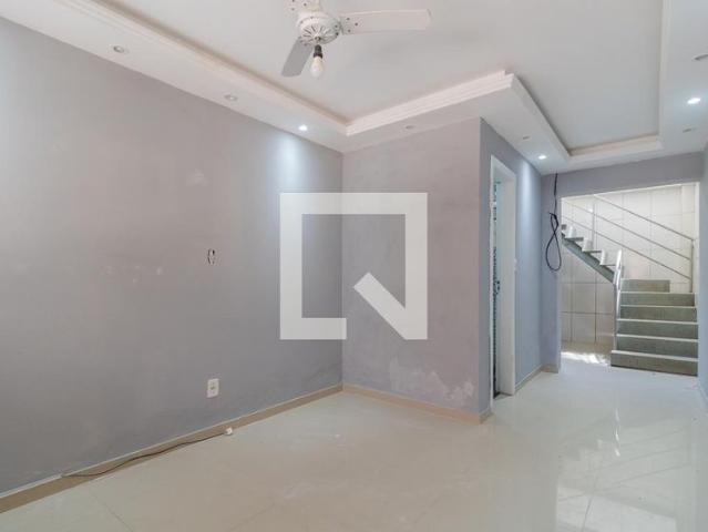 Casa aluguel em Guarujá, Rio Grande do Sul