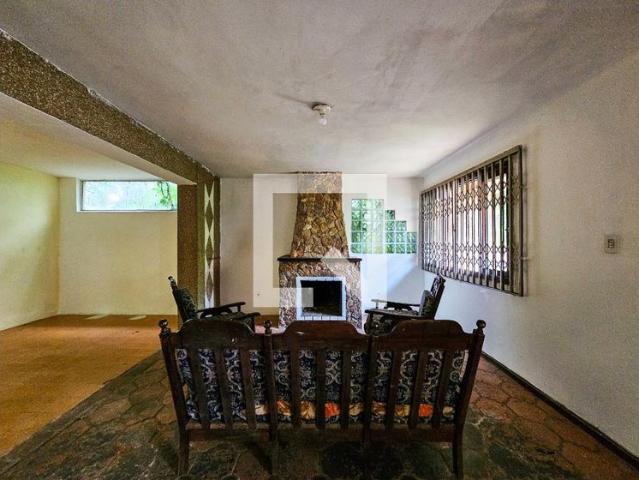 Casa aluguel em Região Geográfica Imediata de Porto Alegre, Região Metropolitana de Porto Alegre