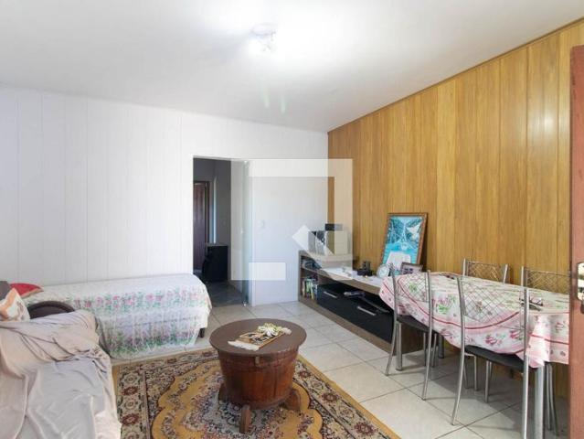 Casa aluguel em Região Geográfica Imediata de Porto Alegre, Região Metropolitana de Porto Alegre