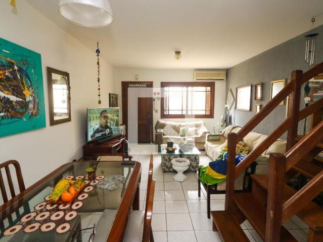 Casa aluguel em Região Geográfica Imediata de Porto Alegre, Região Metropolitana de Porto Alegre