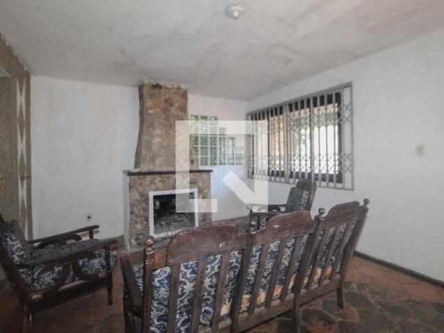 Casa aluguel em Região Geográfica Imediata de Porto Alegre, Região Metropolitana de Porto Alegre