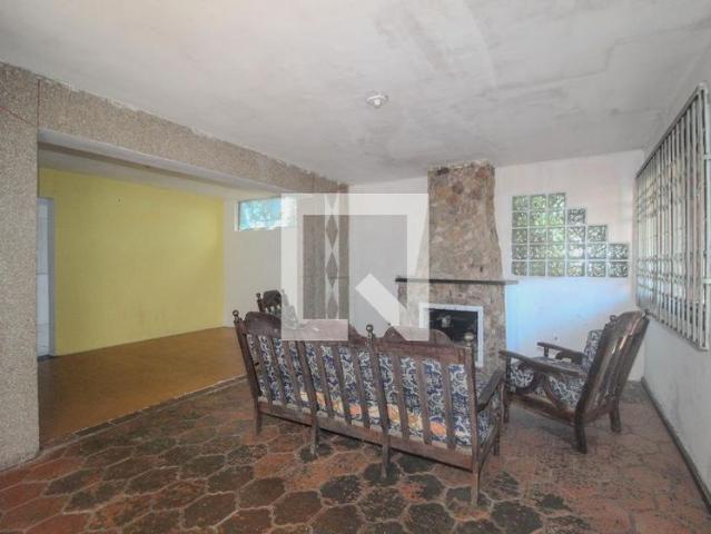 Casa aluguel em Região Geográfica Imediata de Porto Alegre, Região Metropolitana de Porto Alegre