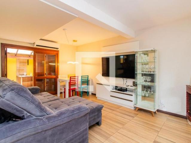 Casa aluguel em Guarujá, Rio Grande do Sul