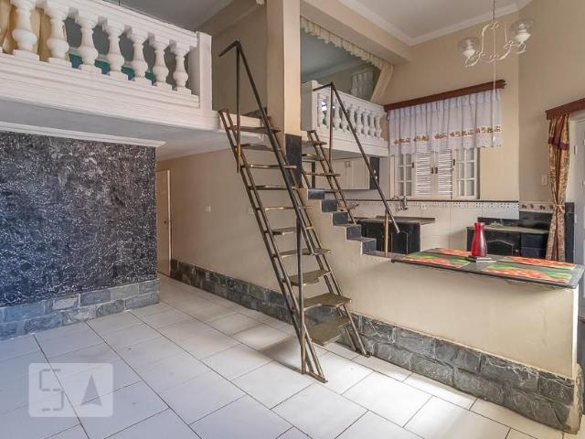 Casa aluguel em Região Geográfica Imediata de Belo Horizonte, Região Metropolitana de Belo Horizonte