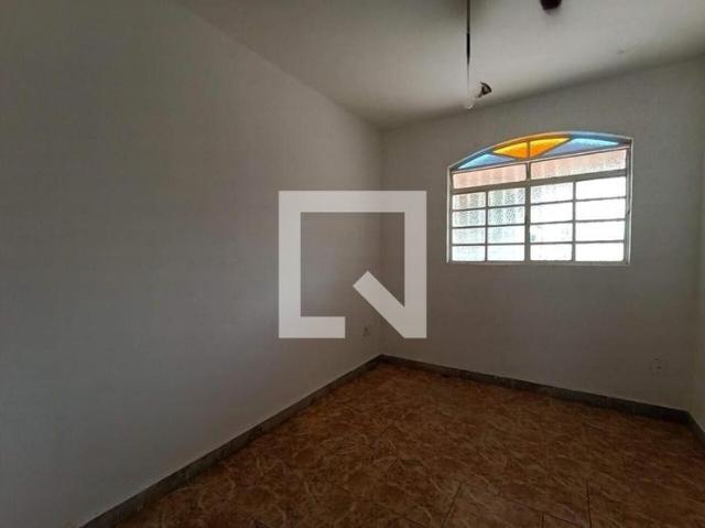 Casa venda em Esplanada, Belo Horizonte